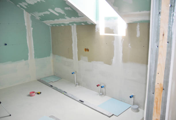 Mold Odor Removal Services in Muncie, IN