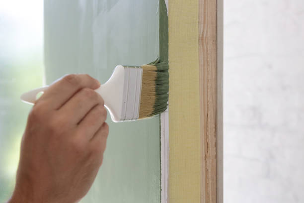 Best Emergency Mold Remediation  in Muncie, IN