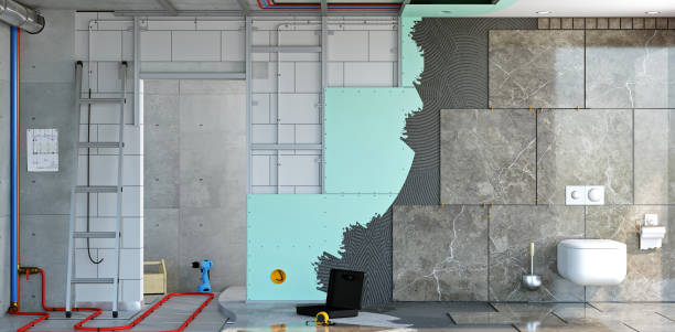 Best Post-Remediation Verification Testing  in Muncie, IN